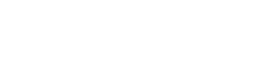 Restlis