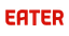 eater